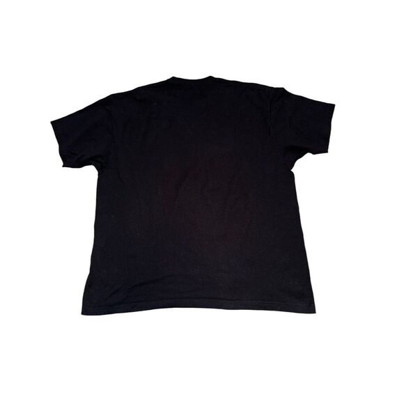 John Carpenter's 2XL THE NIGHT HE CAME HOME Michael Myers Halloween Shirt black - Picture 6 of 7